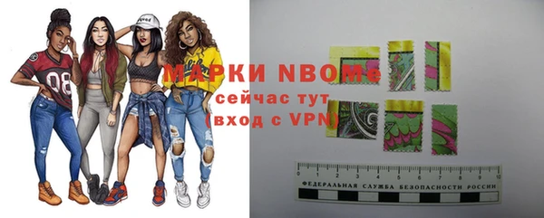 молекула духа Каменка