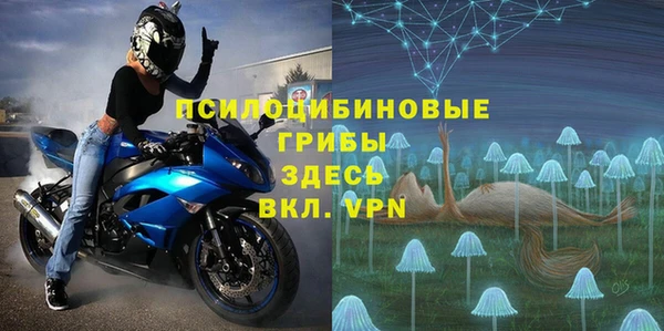 твердый Каменногорск