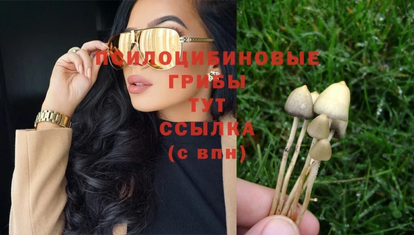 кокаин Карталы