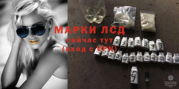 молекула духа Каменка